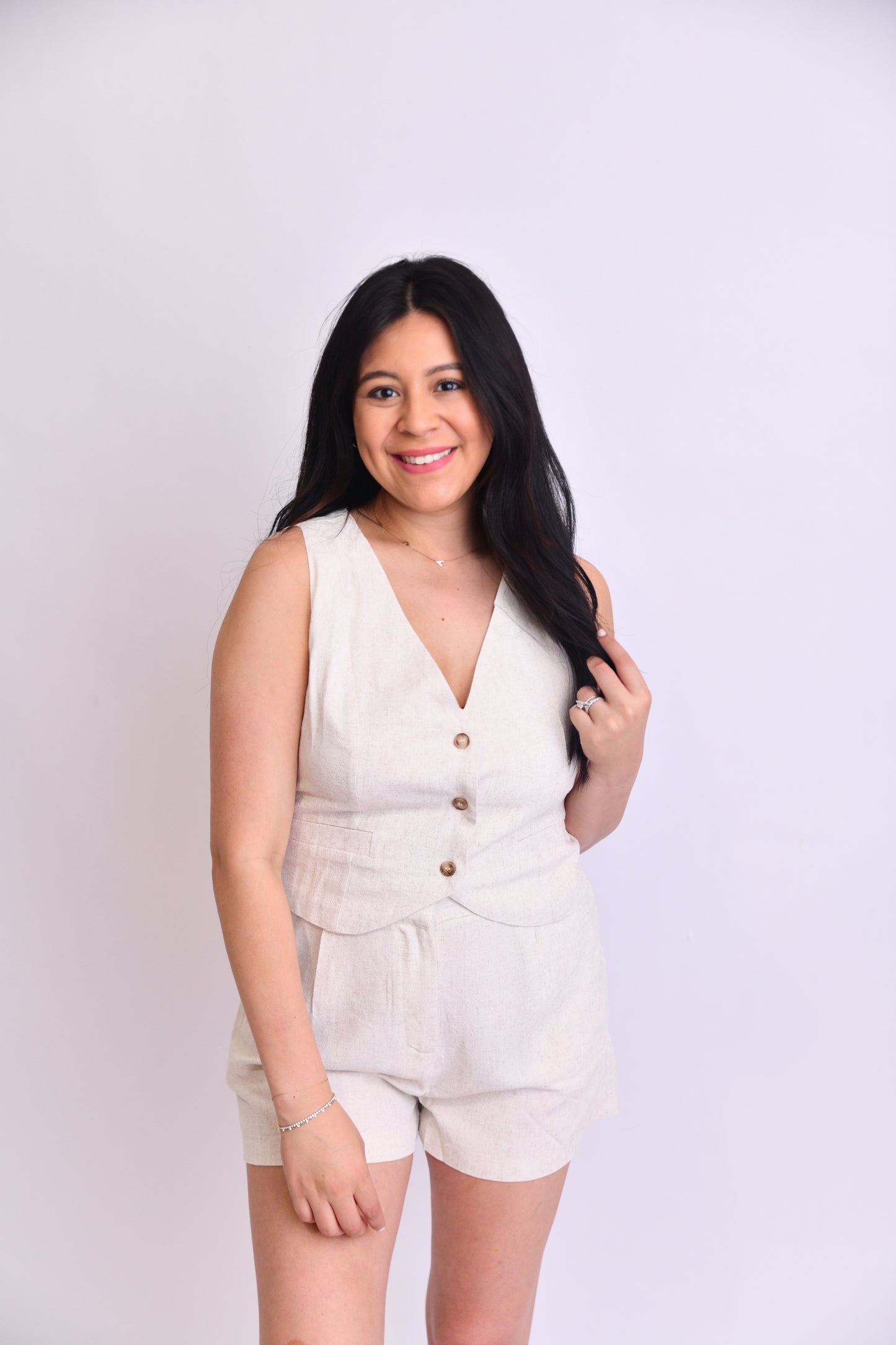 Isla Oatmeal Set
