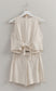 Isla Oatmeal Set