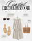 Isla Oatmeal Set